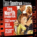 Ten North Frederick