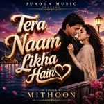 Tera Naam Likha Hain