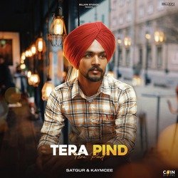 Tera Pind-SAQeVxcGcUE