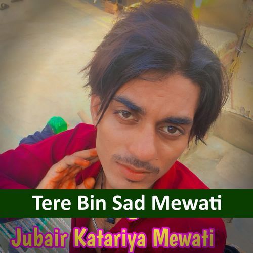 Tere Bin Sad Mewati