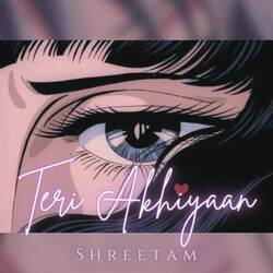 Teri Akhiyaan-JBsEfTplAGc