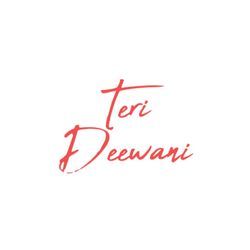 Teri Deewani-CikCRwByYUc