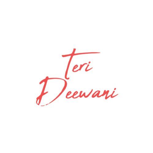 Teri Deewani