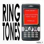 The Best Ringtone Collection Vol. 1