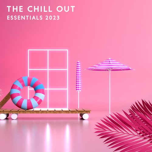 Ibiza Sunset cover art