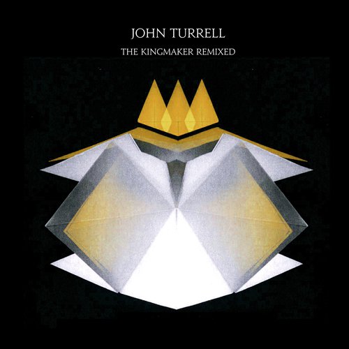 John Turrell