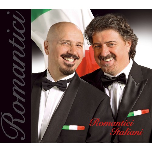 Romantici Italiani