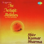 Raga - Shree - Alap Jod Jhala