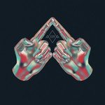 The Upper Hand (Instrumental Version)