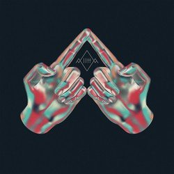 The Upper Hand (Instrumental Version)