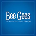 The Warner Bros. Years 1987-1991