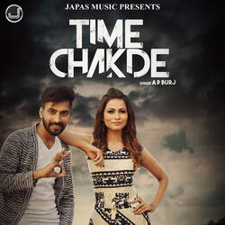 Time Chakde-ODonaQx-eEE