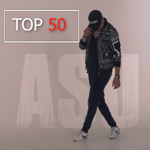 Top 50