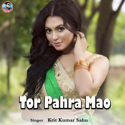 Tor Pahra Mao
