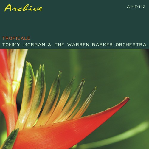 Tropicale_poster_image