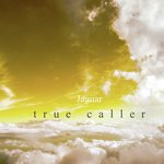 True Caller