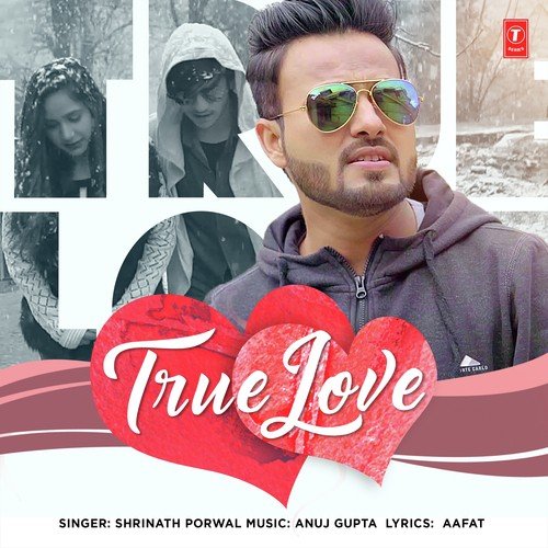 True Love - Song Download from True Love @ JioSaavn