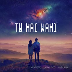 Tu Hai Wahi-RD4nXBFpRnA