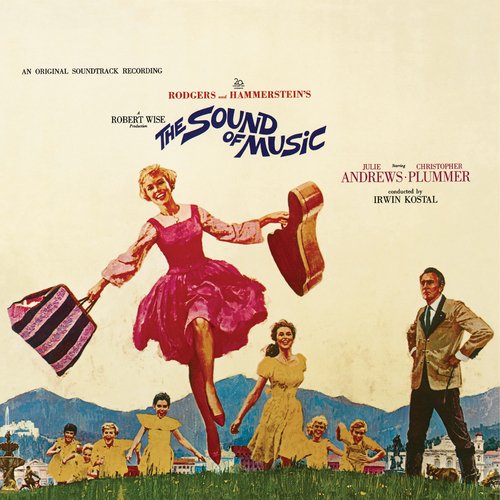 Tutti Insieme Appassionatamente (Original Soundtrack Recording)