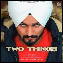 Two Things-Jw0cdUZddWA