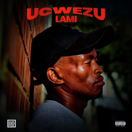 Ucwezu Lami_poster_image