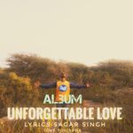 Unforgettable Love