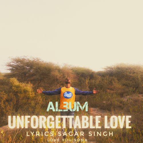 Unforgettable Love