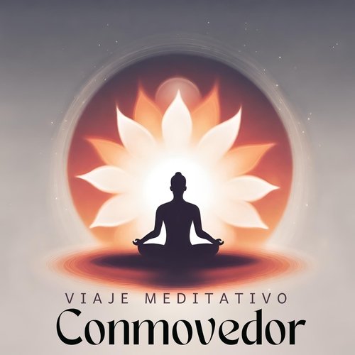 Viaje Meditativo Conmovedor: Embárcate en una Búsqueda Transformadora, Profundizando en las Profundidades de tu Ser