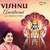 Vishnu Amritwani