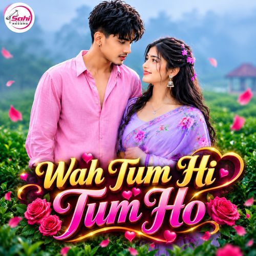 Wah Tum Hi Tum Ho