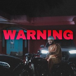 Warning-Ch8AZCUBeks