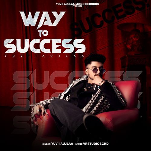 Way To Success