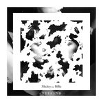 Weekend (feat. Billie) (Extended)