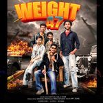 Weight 47