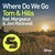 Where Do We Go - 1