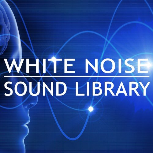 White Noise XLE Library