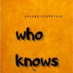 Who knows