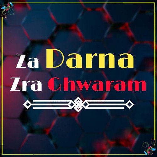 Za Darna Zra Ghwaram_poster_image