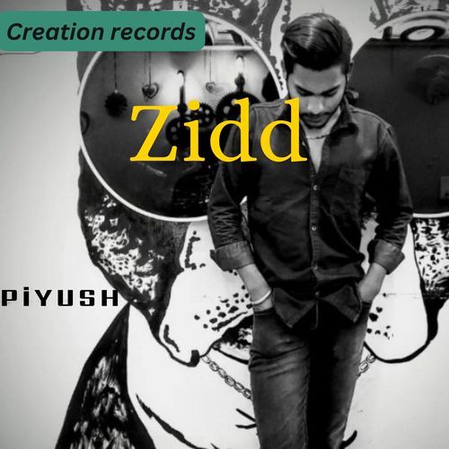 Zidd