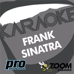 My Way (Karaoke Version)