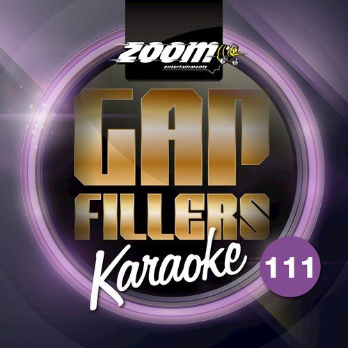Come to My Aid (Live In Chile 2009) [Originally By Simply Red] {Karaoke Version}