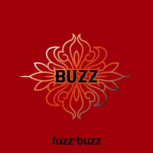 fuzz•buzz_poster_image