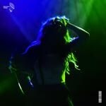 give it to me - slowed + reverb