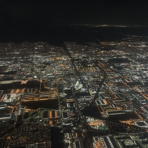 step cover art