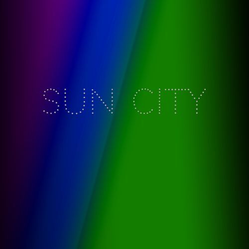 sun city