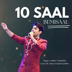 10 Saal Bemisaal-QlwzVkIGdgc