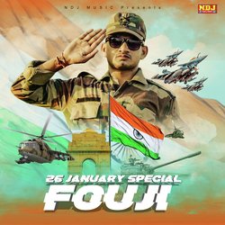 26 January Special Fouji-AR86fwVodAM