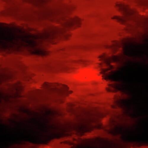 440HZ cover art