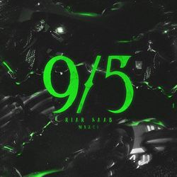 9/5
