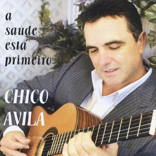 Chico Avila